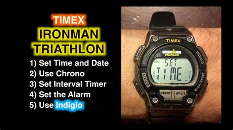 fake timex ironman watch|timex watches ironman instructions.